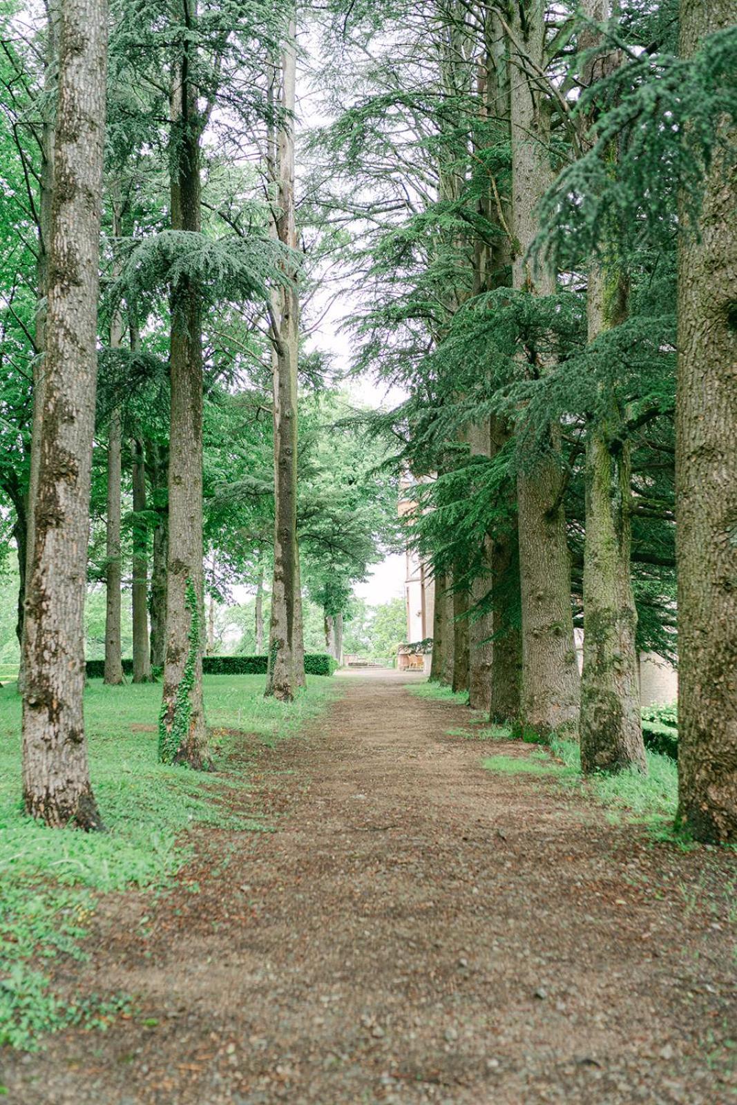Chateau De Bournel Cubry Dış mekan fotoğraf